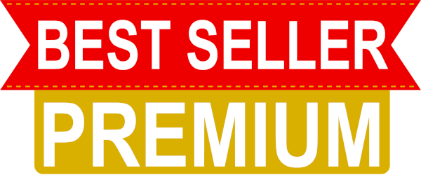 Paket-Logo